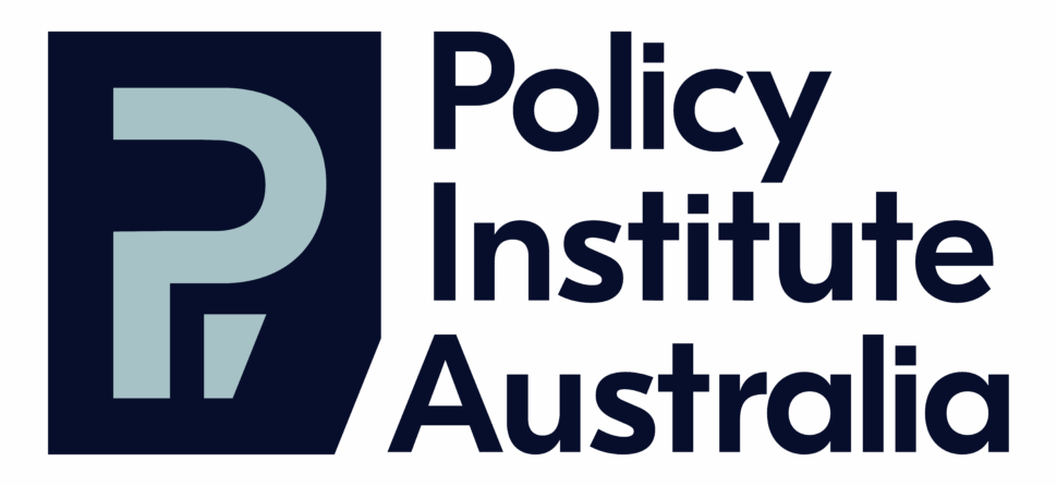 Policy Institute established to back Australia’s economic and social prosperity