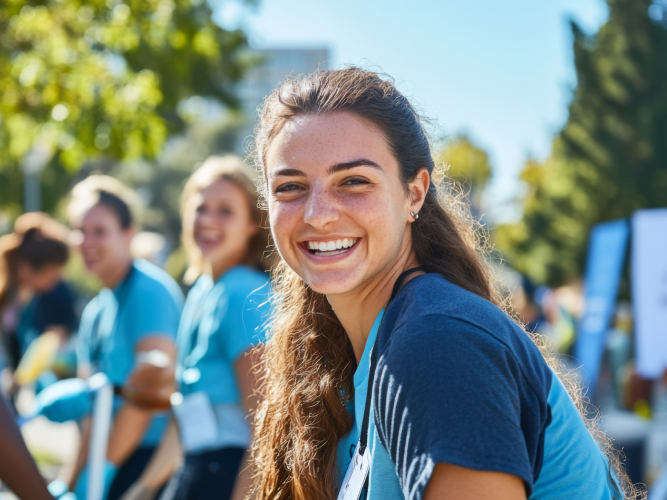 Roundtable must hit the cost of living where it hur ...