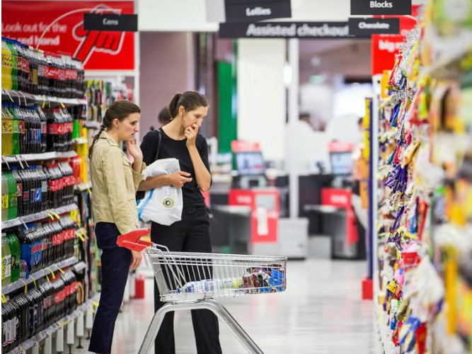 Increasing competition will boost the economy and h ...