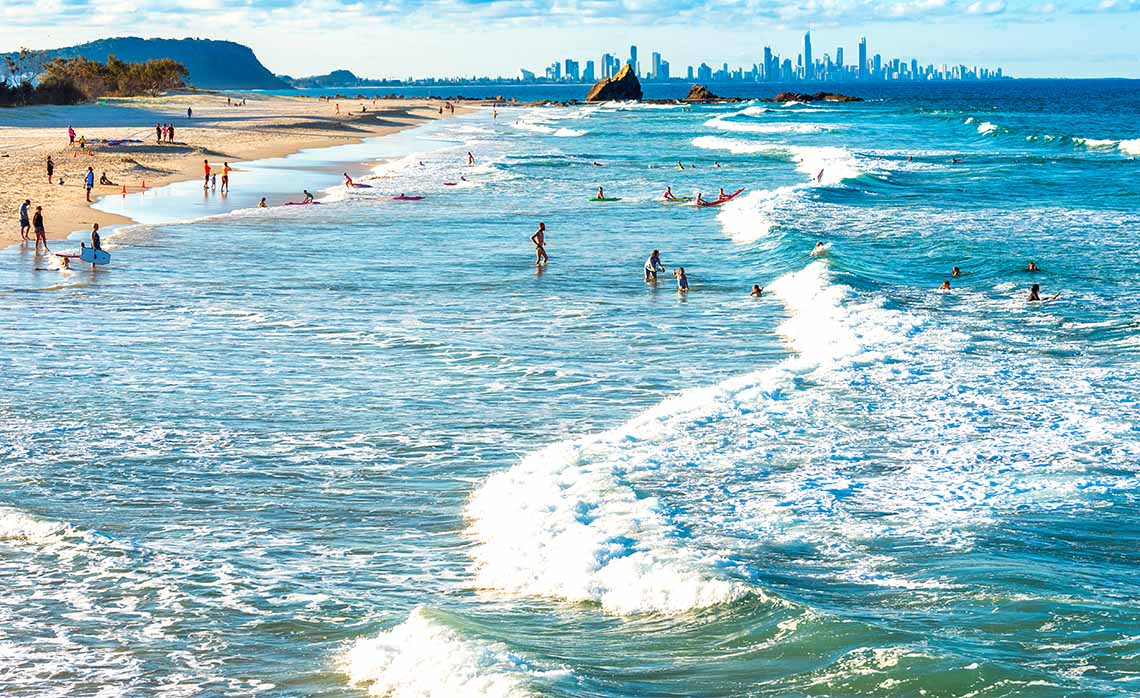 Policy Institute Australia Welcome Revitalised Competition Council