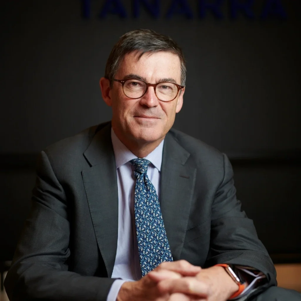 Institute provides courageous policy solutions to l ...