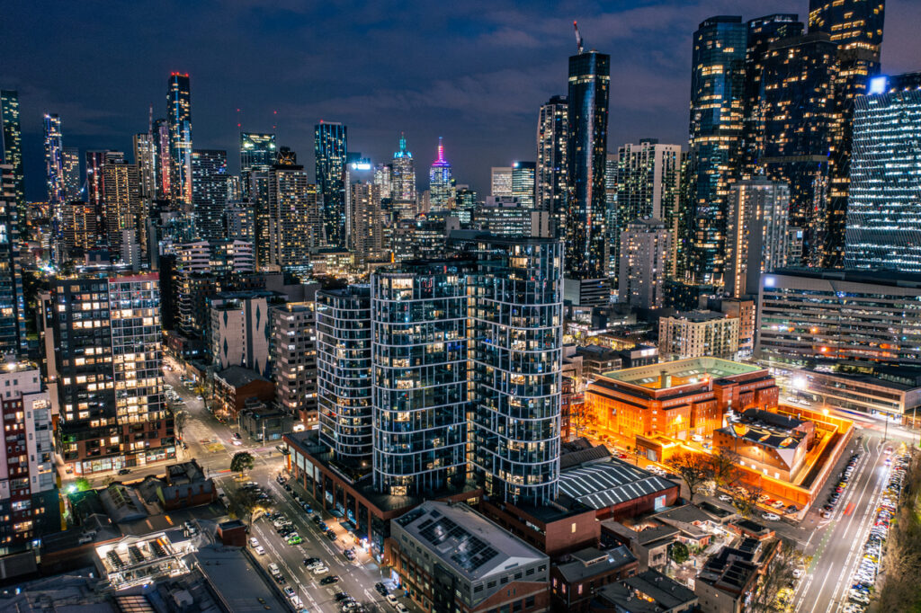 Treasury needs to breathe more life into Australia& ...