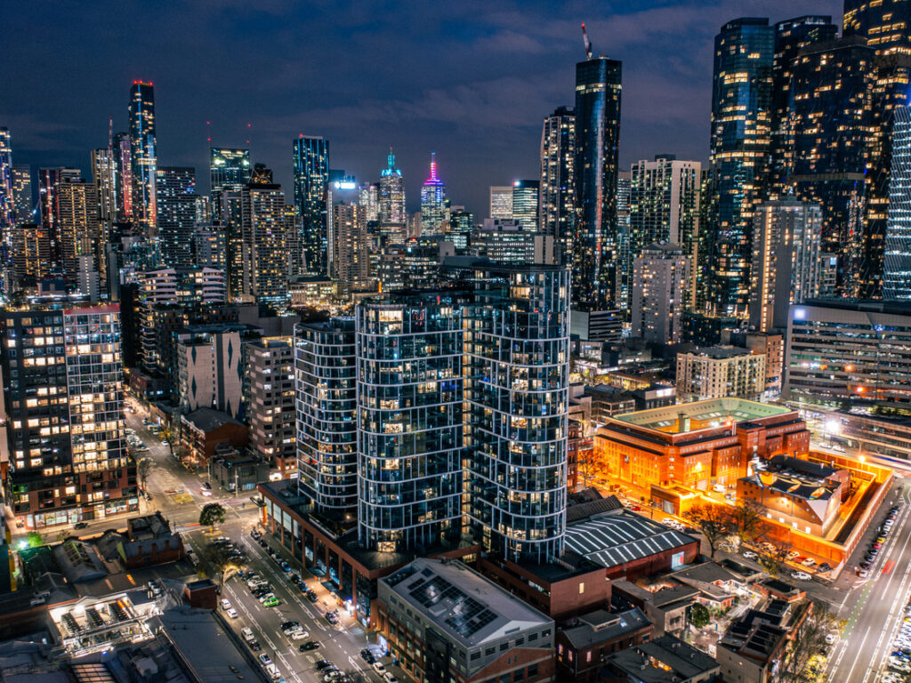 Treasury needs to breathe more life into Australia& ...