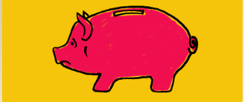 Podcast: Will house prices go up in 2026?