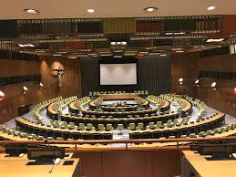 Policy Institute Australia Welcome Revitalised Comp ...