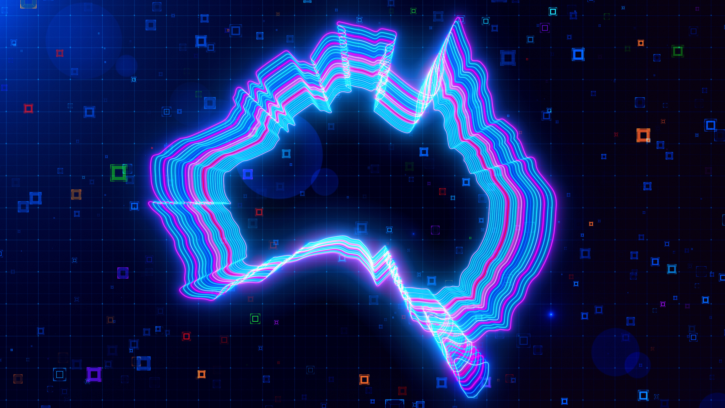 Competition Pulse