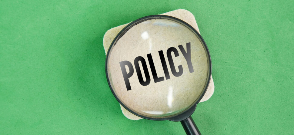 Policy Institute Australia Welcome Revitalised Competition Council