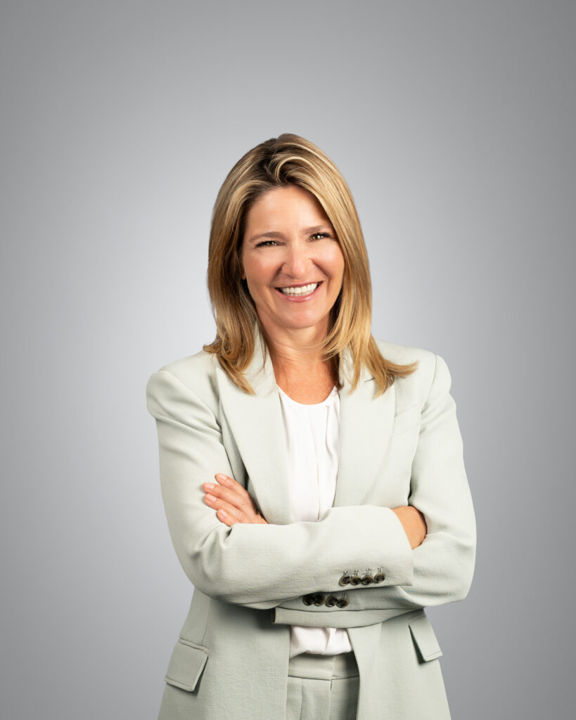 What I learnt in DC with Chalmers about guarding ag ...