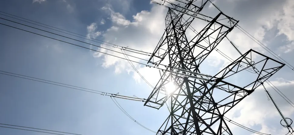 Multibillion-dollar cost blowouts prompt calls for grid rethink