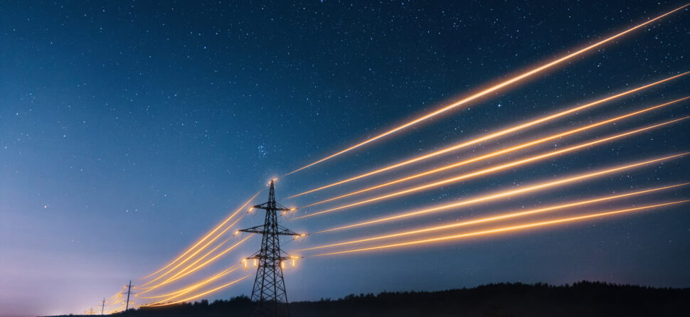 Household energy bills to rise by $600 a year for grid overhaul