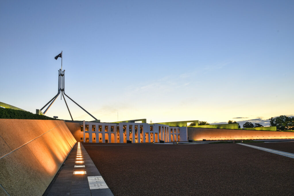 Think tank urges Chalmers to commit $20b to kicksta ...