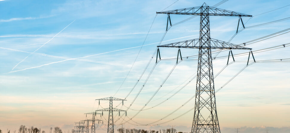 Submission: Review of the Integrated System Plan Framework