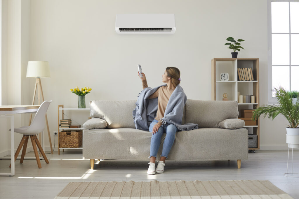 True cost of winter heating revealed as some househ ...