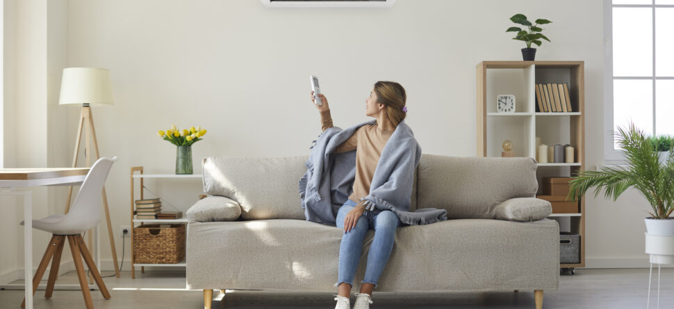 True cost of winter heating revealed as some households face $1400 bills