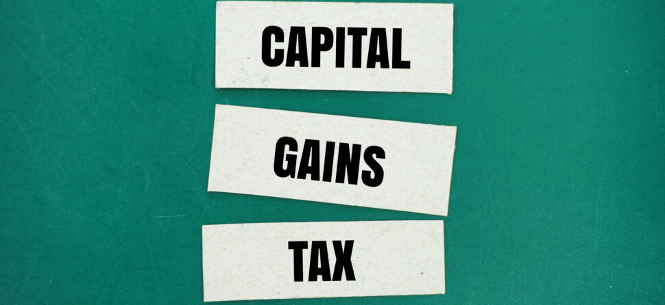 Business-friendly budget may not offset CGT hit