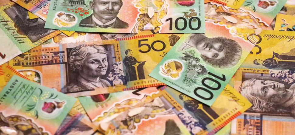 Bombshell HECS-style plan for older Aussies