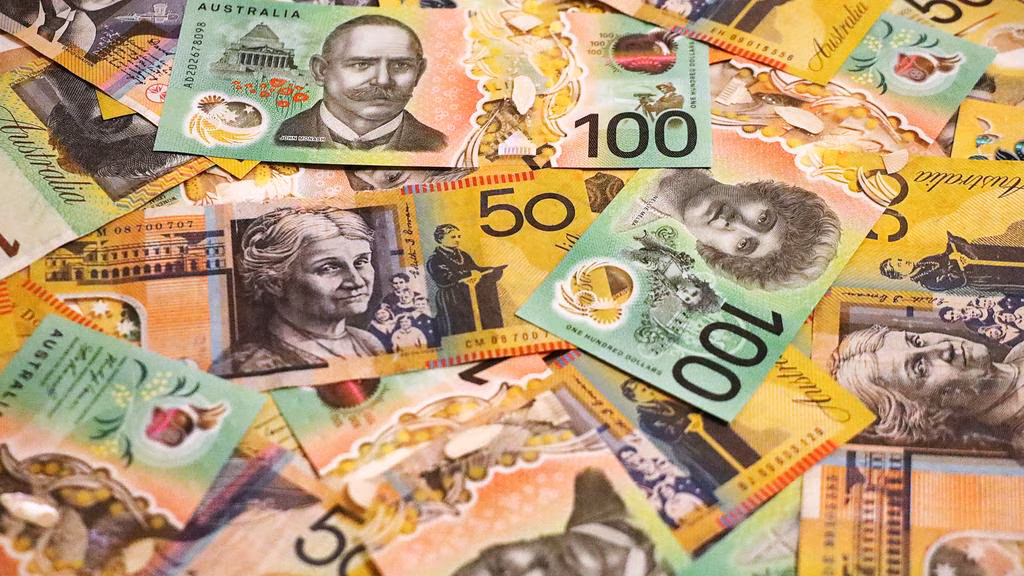 Bombshell HECS-style plan for older Aussies