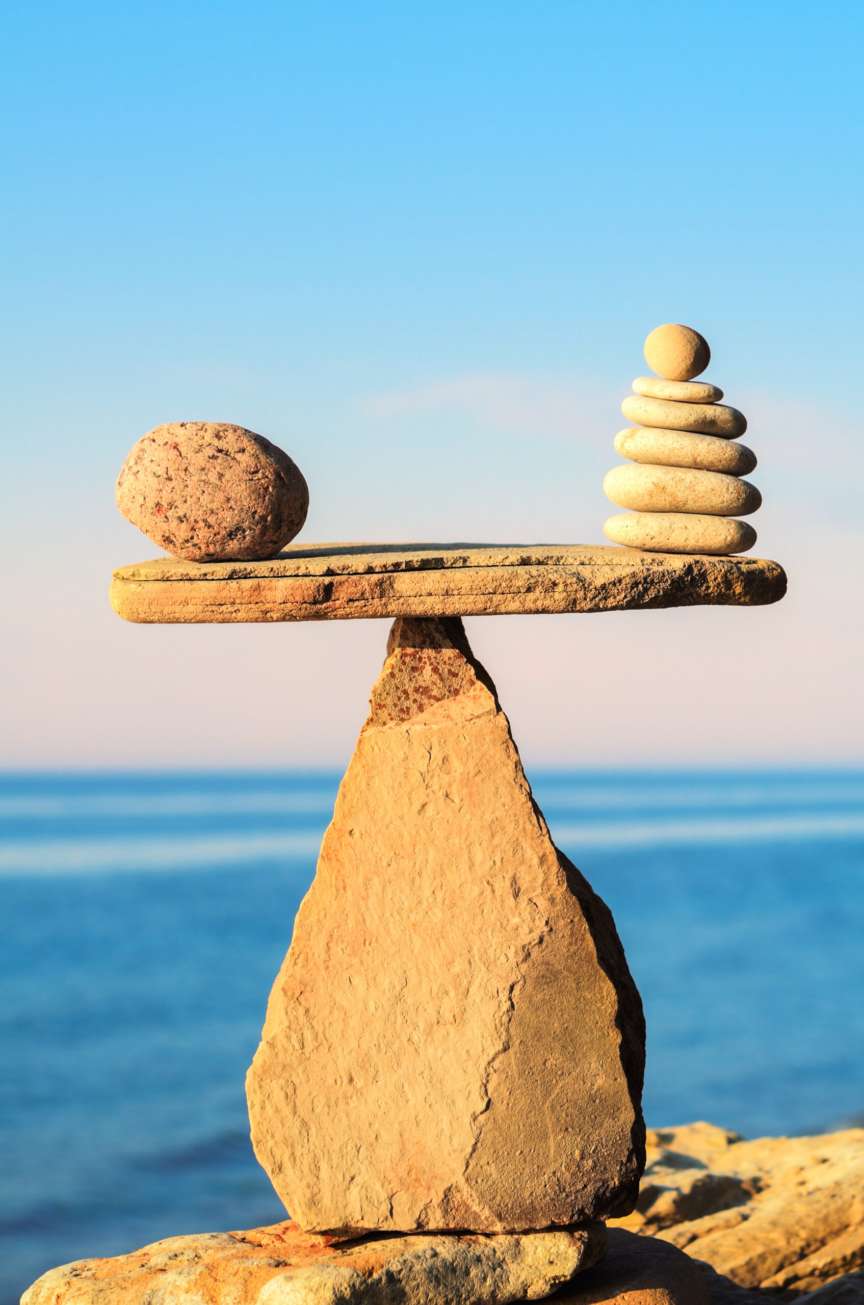 Home truths: The case for a return to more targeted ...