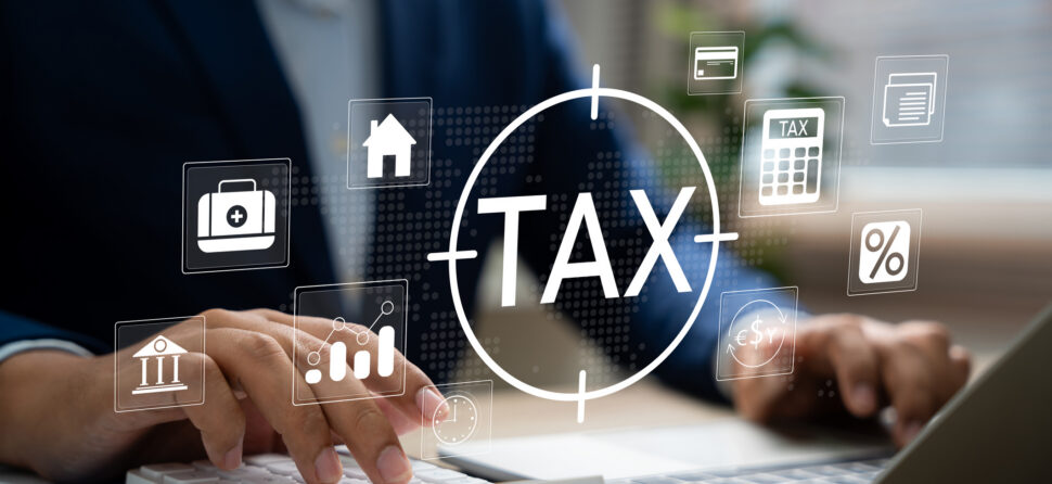 Tax Perks Flow To High-Earning Parents