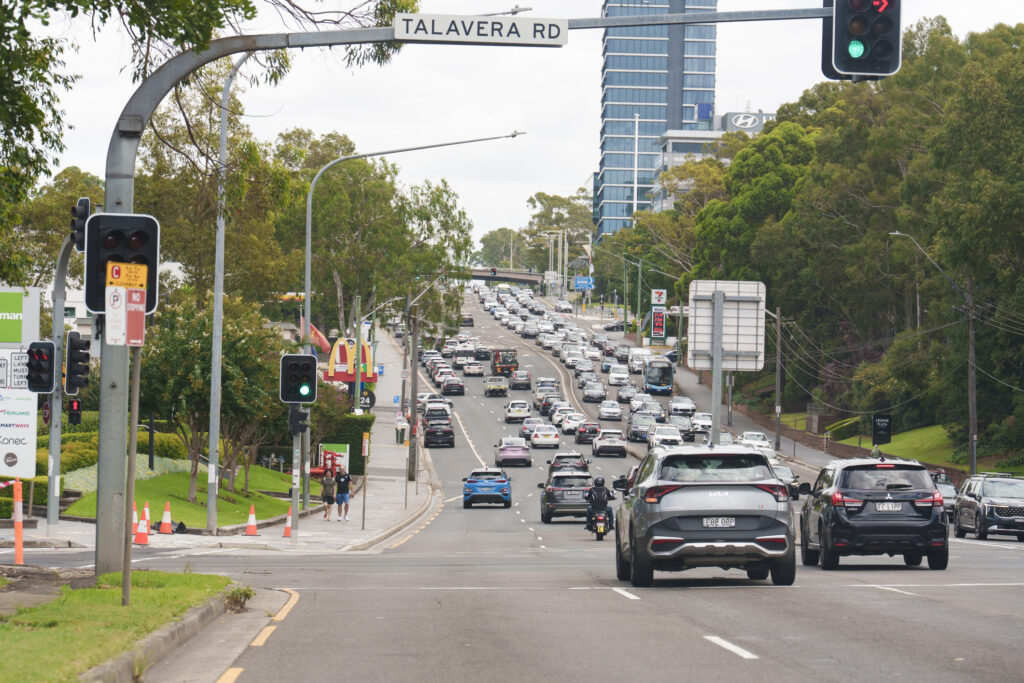 How well-off households pocketed $36 billion in cos ...