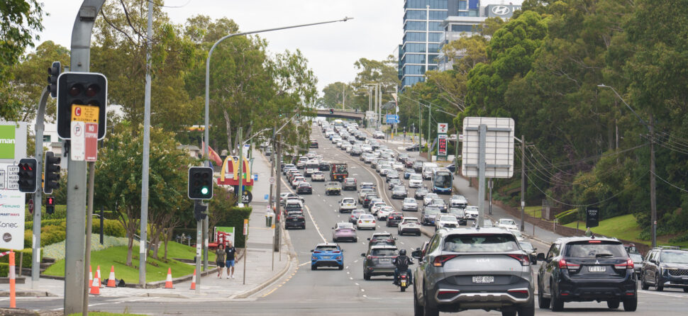 How well-off households pocketed $36 billion in cost-of-living relief